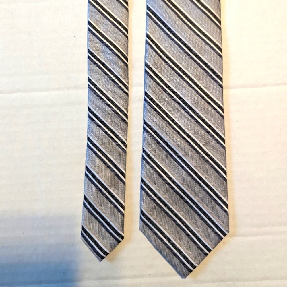 Men's Calvin Klein Neck Tie